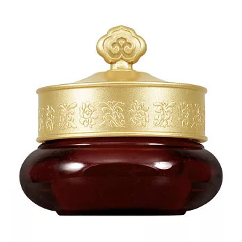 Whoo 后 天氣丹津率享眼霜(4ml)