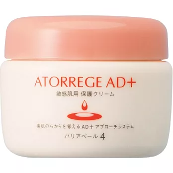 ATORREGE AD+ 高效多元修護霜 40g