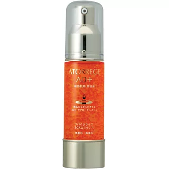 ATORREGE AD+ 抗齡活膚精華露 30ml