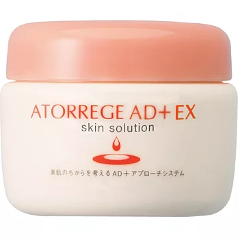 ATORREGE AD+ 密集修護柔膚乳霜 45g