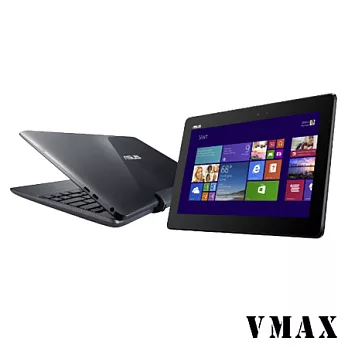 VMAX 神盾保護貼 (濾藍光) for ASUS T100 變形筆電