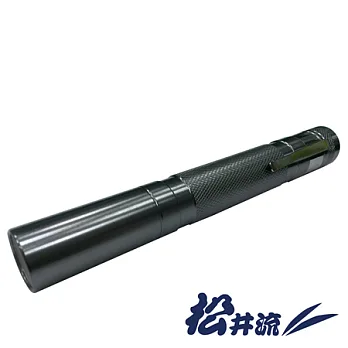 松井流超長效標準型手電筒FT-223