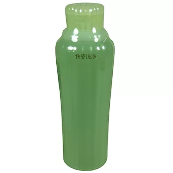 資生堂 AYURA 活力泡泡(300ml)