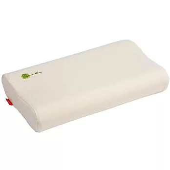 媽咪小站-Mammy Shop有機棉紓壓護頸枕【S】