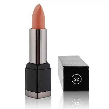 MAKE UP FOR EVER 烈吻色唇膏#22(3.5g)
