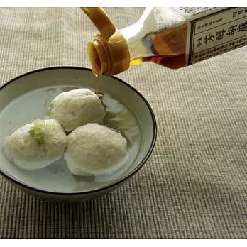 永豐餘生技GREEN&SAFE-日本九鬼芳醇胡麻油