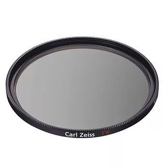 蔡司 Carl Zeiss T* POL (circular) 偏光鏡 / 49mm