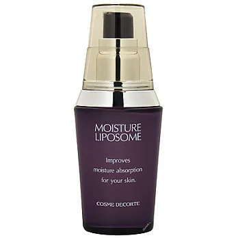 COSME DECORTE黛珂 保濕美容液(60ml)[實惠瓶]