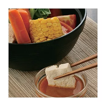 永豐餘生技GREEN&SAFE-日本九鬼濃厚芝麻醬