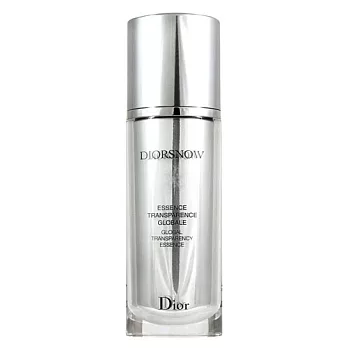 Dior 迪奧 雪晶靈極緻透白精華(50ml)