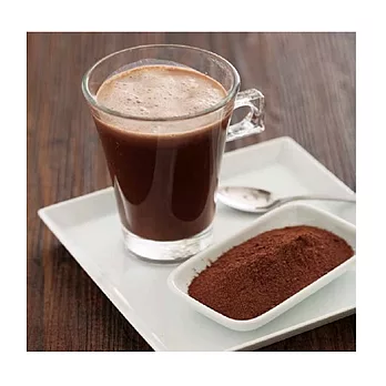 永豐餘生技GREEN&SAFE-可可巴芮巧克力粉