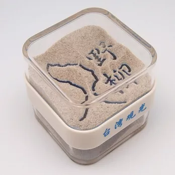 台灣觀光-野柳女王頭