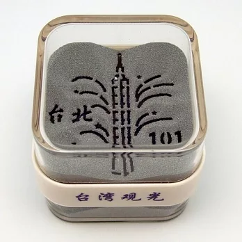 台灣觀光-Taipei 101