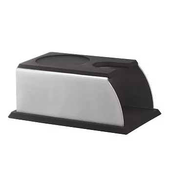 Tiamo 1017填壓支撐座-黑色 (BC0200)