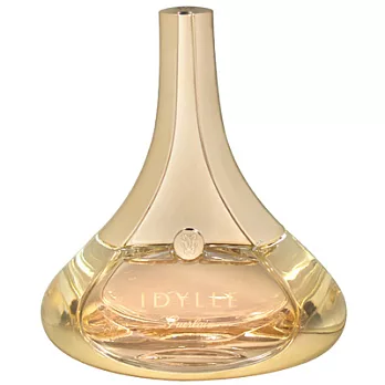 GUERLAIN嬌蘭 甜蜜情人淡香精(35ml)