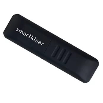 LENSPEN Smartklear SMK-1 手機螢幕清潔筆