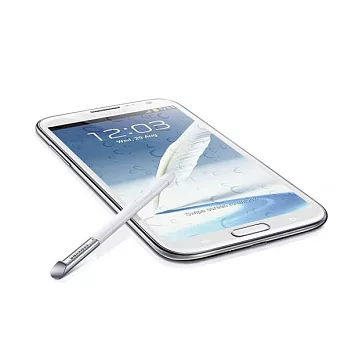 【SCJ】imos Samsung Note3 濾藍光超疏水疏油保護貼