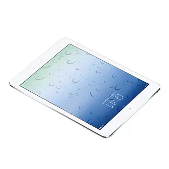 【SCJ】imos ipad AIR濾藍光超疏水疏油保護貼