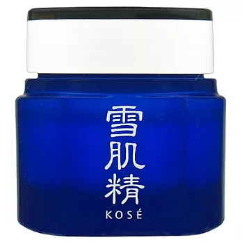 KOSE高絲 藥用雪肌精眼霜(20ml)