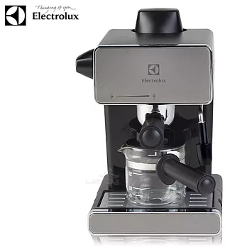 瑞典伊萊克斯 5bar義式咖啡機EES1504K