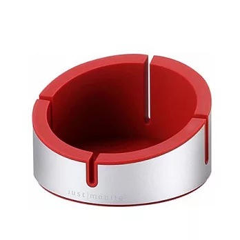 AluCup Grande™3C置放座(耀眼紅)