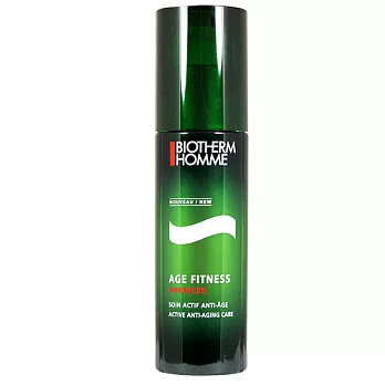 BIOTHERM 碧兒泉 橄欖活氧青春精華乳(50ml)