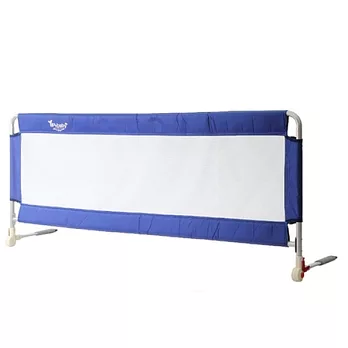 YIP baby 特長加高床護欄(160x70cm)