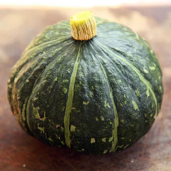 預購[壽豐印象] 花蓮產地直送栗子南瓜（品種：栗子）(3kg)(含運)