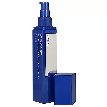 SHISEIDO資生堂 REVITAL莉薇特麗 除 皺精露AA(125ml)