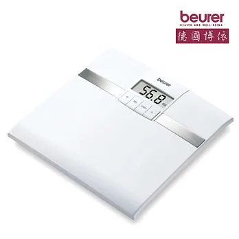 德國博依beurer-多功能體脂計 BF18.