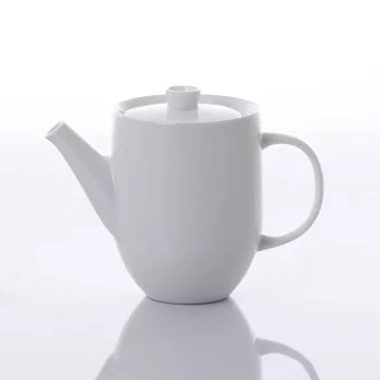 [JIA Inc.]有無相生系列 - 茶壺