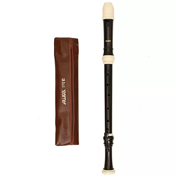 AULOS-NO-511B 次中音直笛