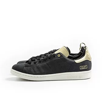 Adidas CLOT 聯名款 Stan Smith8藍