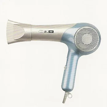 【東龍牌】強風吹風機 TE-3131