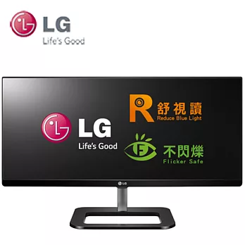 LG樂金29UB65-P AH-IPS液晶顯示器