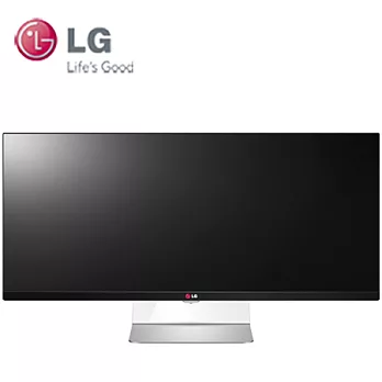 LG樂金34UM95-P 21:9 UltraWide AH-IPS 液晶顯示器