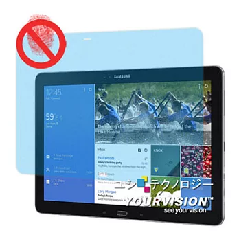Samsung NotePRO 12.2吋 P9000 P9050 P900 P905 一指無紋防眩光抗刮(霧面)螢幕保護貼 螢幕貼