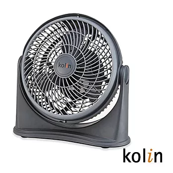 歌林Kolin-8吋空氣循環扇(KFC-R068)