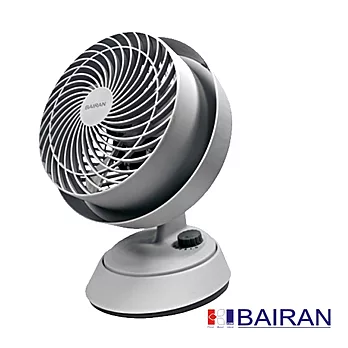 白朗-8吋渦輪擺頭循環扇(FBTF-A17)