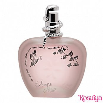 Jeanne Arthes 禁果 女性淡香精50ml