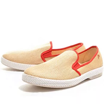 RIVIERAS 10度 拉菲草 紅邊37紅邊
