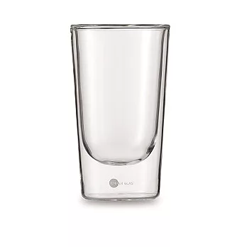 JENAER GLAS 冰熱兩用雙層杯2入 hot’n cool XL