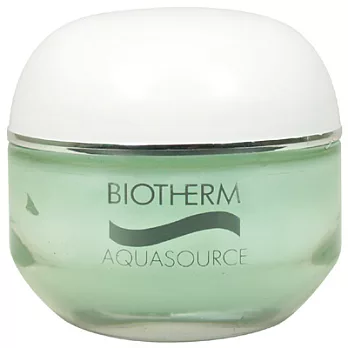 【即期品】碧兒泉 5000L極水感活泉水凝凍(50ml)無中標-2015.01