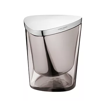 Georg Jensen Vertica冰桶