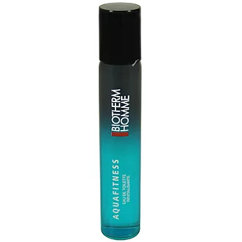 BIOTHERM碧兒泉 海洋勁量淡香水(20ml)