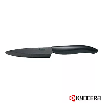 【KYOCERA】日本京瓷多功能陶瓷刀11cm