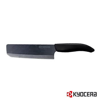 【KYOCERA】日本京瓷多功能陶瓷刀15cm