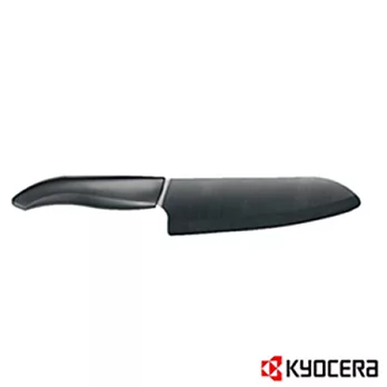【KYOCERA】日本京瓷多功能陶瓷刀16cm