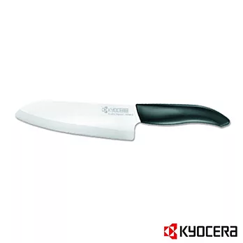 【KYOCERA】日本京瓷陶瓷刀16cm