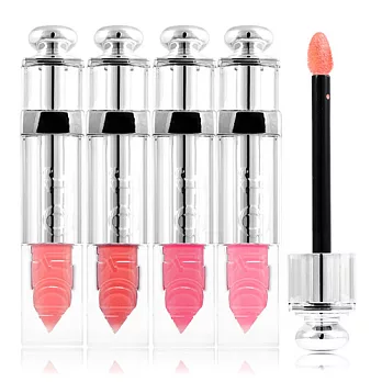 Dior 迪奧 癮誘水感唇膏(5.5ml)#551